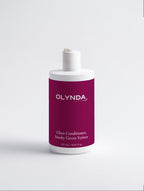 Gloss Conditioner, Smoky Green Vetiver