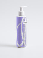 Gentle Cleansing Milk