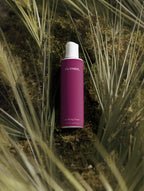 Purifying Toner