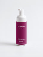 Cleansing Foam