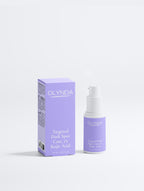 Targeted Dark Spot Care, 1% Kojic Acid