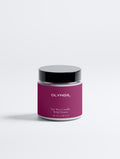 Soy Wax Candle, Wild Flower