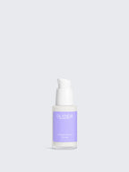 Collagen Boost Serum