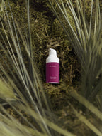 Moisturising Day Cream