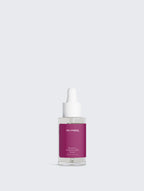 Bioactive Prebiotics Jelly Serum