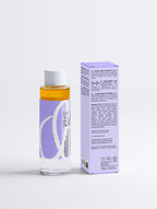 BiPhasic Make-up Remover, Fragrance Free