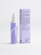 Dark Spot Face Cream with Kojic Acid