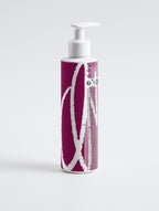 Purifying Mousse
