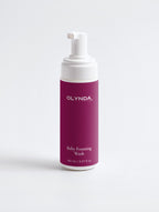 Baby Foaming Wash
