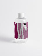 Glycolic Acid Exfoliating Toner