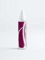Keratin Shine Leave-In Hair Mist