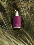 Moisturising Shampoo