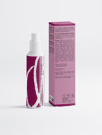 Retinol Alternative Moisturiser