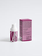 Moisturising Day Cream