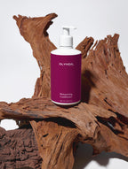 Moisturising Conditioner