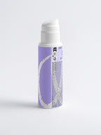 Brightening Face&Body Exfoliator with Kojic Acid