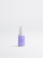 Targeted Dark Spot Care, 1% Kojic Acid