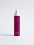Sensitive Skin Moisturiser, Fragrance Free