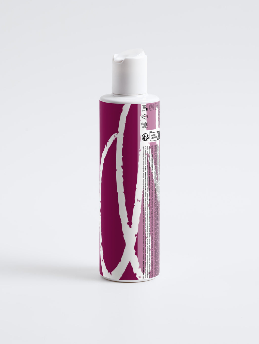 Hydrating Toner
