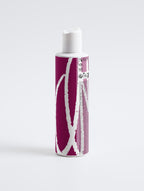 Hydrating Toner