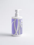 Keratin Volume Boost Conditioner