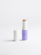 Sun Protection SPF50 Stick, with tint