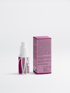 Retinol Alternative Eye Serum