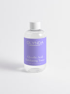 Glycolic Acid Exfoliating Toner