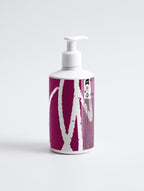 Moisturising Conditioner