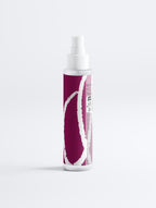 Microbiome Prebiotics Face Mist