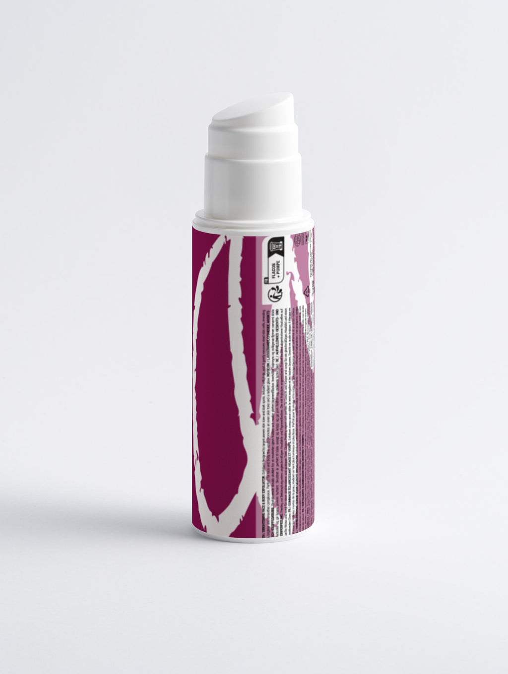 Brightening Face&Body Exfoliator with Kojic Acid