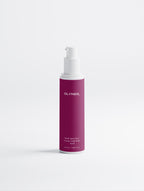 Dark Spot Face Cream with Kojic Acid