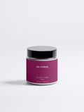 Soy Wax Candle, Moss