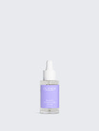 Bioactive Prebiotics Jelly Serum