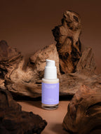 Pigment Perfecting Serum