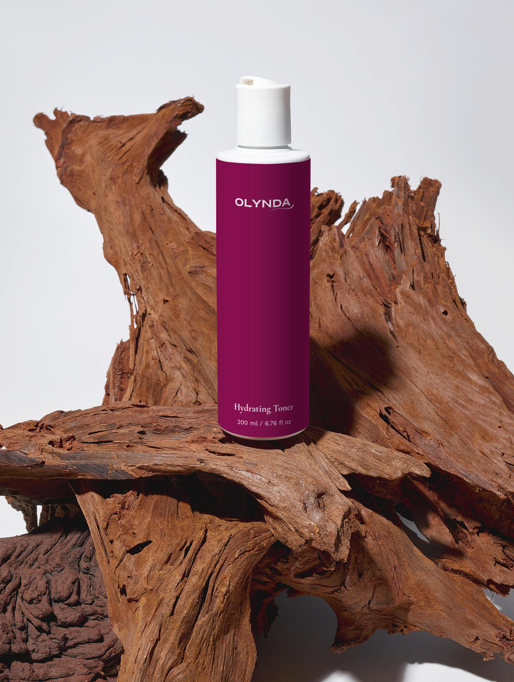 Hydrating Toner