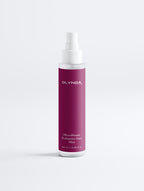Microbiome Prebiotics Face Mist
