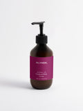 5% Urea + 2% Panthenol Body Cream