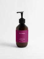 5% Urea + 2% Panthenol Body Cream