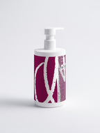 Sensitive Scalp Shampoo
