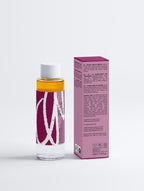BiPhasic Make-up Remover, Fragrance Free