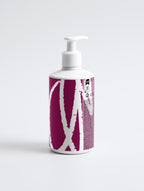 Moisturising Shampoo