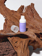 Moisturising Day Cream