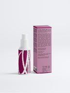Retinol Alternative Serum