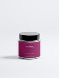 Soy Wax Candle, Lavender