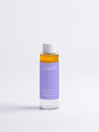 BiPhasic Make-up Remover, Fragrance Free