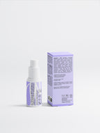 Targeted Dark Spot Care, 1% Kojic Acid