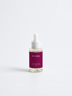 Rosemary Hair & Scalp Strengthening Oil