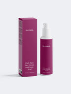 Dark Spot Face Cream with Kojic Acid