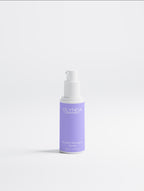 Retinol Alternative Serum